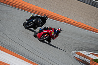 march-2018;motorbikes;no-limits;peter-wileman-photography;portugal;trackday-digital-images;valencia